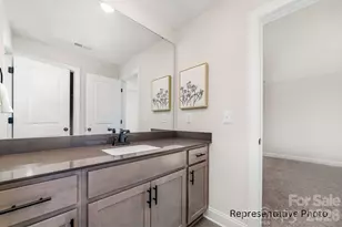 000 Rivendell Rd, Denver, NC 28037 - Photo 16