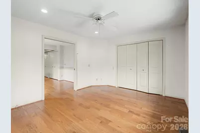 605 Red Oak Drive, Hendersonville, NC 28791 - Photo 36
