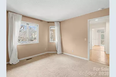 605 Red Oak Drive, Hendersonville, NC 28791 - Photo 30