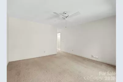 605 Red Oak Drive, Hendersonville, NC 28791 - Photo 24