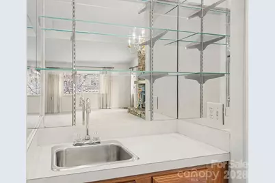 605 Red Oak Drive, Hendersonville, NC 28791 - Photo 20