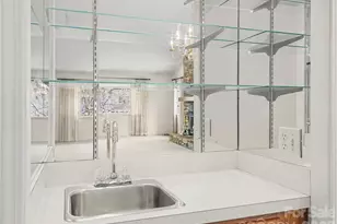 605 Red Oak Dr, Hendersonville, NC 28791 - Photo 20