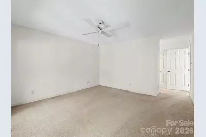 605 Red Oak Drive, Hendersonville, NC 28791 - Photo 26