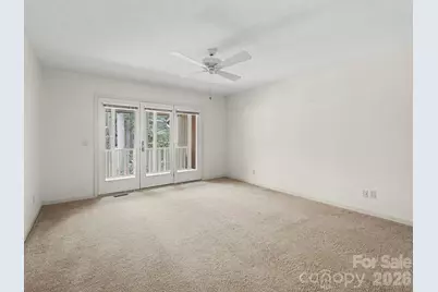 605 Red Oak Drive, Hendersonville, NC 28791 - Photo 22