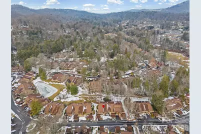 605 Red Oak Drive, Hendersonville, NC 28791 - Photo 46