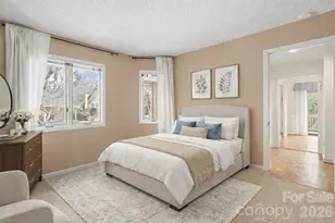 605 Red Oak Dr, Hendersonville, NC 28791 - Photo 28