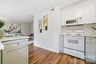 102 Colville Road #51A, Charlotte, NC 28207 - Photo 12