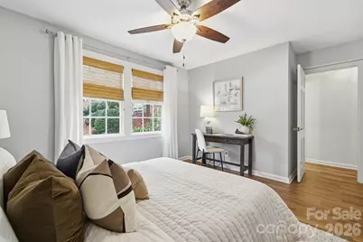 102 Colville Road #51A, Charlotte, NC 28207 - Photo 14