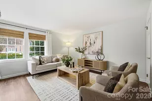 102 Colville Rd, Charlotte, NC 28207 - Photo 4