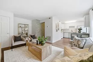 102 Colville Rd, Charlotte, NC 28207 - Photo 6