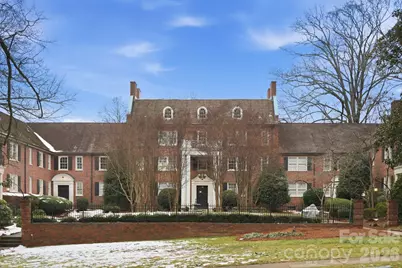 102 Colville Road #51A, Charlotte, NC 28207 - Photo 18