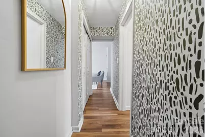 102 Colville Road #51A, Charlotte, NC 28207 - Photo 2