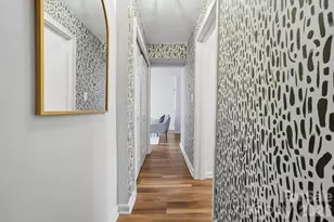 102 Colville Rd, Charlotte, NC 28207 - Photo 2