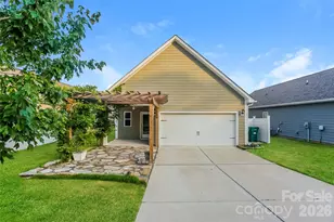 288 Harrison Ln, Locust, NC 28097 - Photo 14