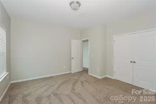 288 Harrison Ln, Locust, NC 28097 - Photo 10