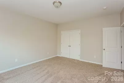 288 Harrison Lane, Locust, NC 28097 - Photo 8