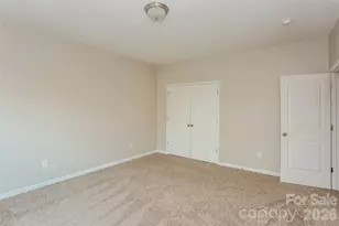 288 Harrison Ln, Locust, NC 28097 - Photo 8