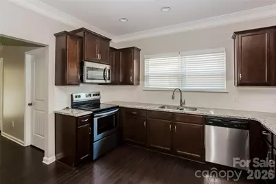 288 Harrison Lane, Locust, NC 28097 - Photo 6