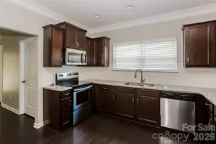 288 Harrison Ln, Locust, NC 28097 - Photo 6