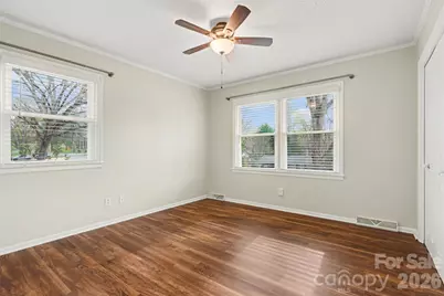 204 Country Club Circle, Shelby, NC 28150 - Photo 26