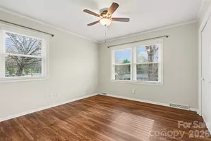 204 Country Club Cir, Shelby, NC 28150 - Photo 26