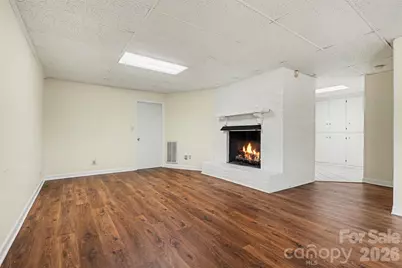 204 Country Club Circle, Shelby, NC 28150 - Photo 30