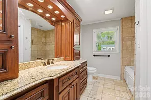 204 Country Club Cir, Shelby, NC 28150 - Photo 28