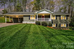 204 Country Club Cir, Shelby, NC 28150 - Photo 1