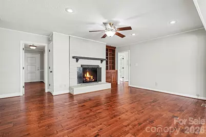 204 Country Club Circle, Shelby, NC 28150 - Photo 10