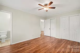 204 Country Club Cir, Shelby, NC 28150 - Photo 24