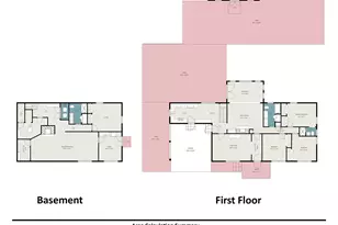 204 Country Club Cir, Shelby, NC 28150 - Photo 42