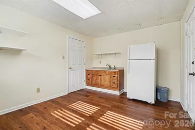 204 Country Club Circle, Shelby, NC 28150 - Photo 34