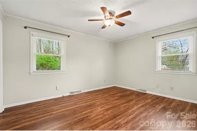 204 Country Club Circle, Shelby, NC 28150 - Photo 22