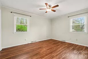 204 Country Club Cir, Shelby, NC 28150 - Photo 22