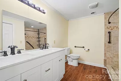 204 Country Club Circle, Shelby, NC 28150 - Photo 36