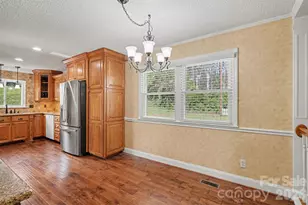 204 Country Club Cir, Shelby, NC 28150 - Photo 20