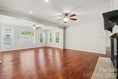 204 Country Club Circle, Shelby, NC 28150 - Photo 12