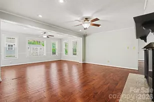 204 Country Club Cir, Shelby, NC 28150 - Photo 12