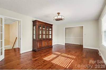 204 Country Club Circle, Shelby, NC 28150 - Photo 8