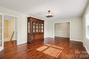 204 Country Club Cir, Shelby, NC 28150 - Photo 8