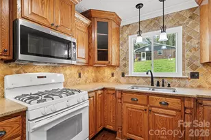 204 Country Club Cir, Shelby, NC 28150 - Photo 16