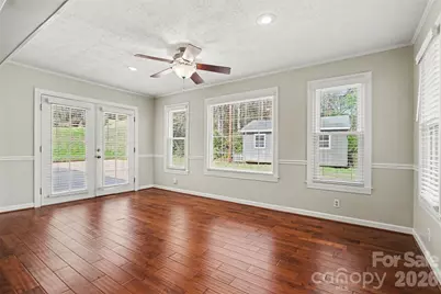 204 Country Club Circle, Shelby, NC 28150 - Photo 14