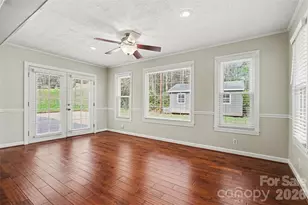 204 Country Club Cir, Shelby, NC 28150 - Photo 14