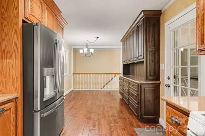 204 Country Club Circle, Shelby, NC 28150 - Photo 18