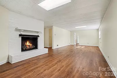 204 Country Club Circle, Shelby, NC 28150 - Photo 32