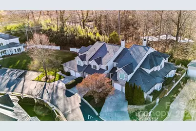 3431 Royal Crest Drive, Charlotte, NC 28210 - Photo 46