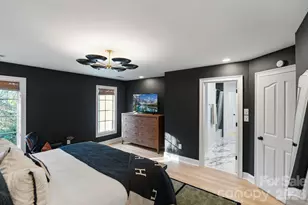 3431 Royal Crest Dr, Charlotte, NC 28210 - Photo 34