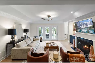 3431 Royal Crest Drive, Charlotte, NC 28210 - Photo 12