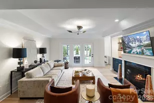 3431 Royal Crest Dr, Charlotte, NC 28210 - Photo 12