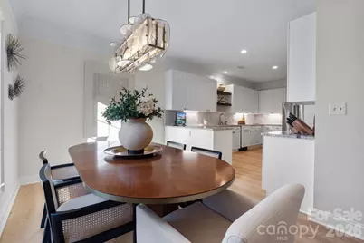 3431 Royal Crest Drive, Charlotte, NC 28210 - Photo 24